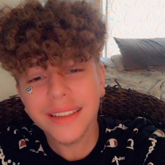 joshua_lamar